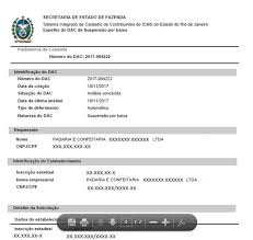 mei com inscrição estadual vs sem inscrição estadual