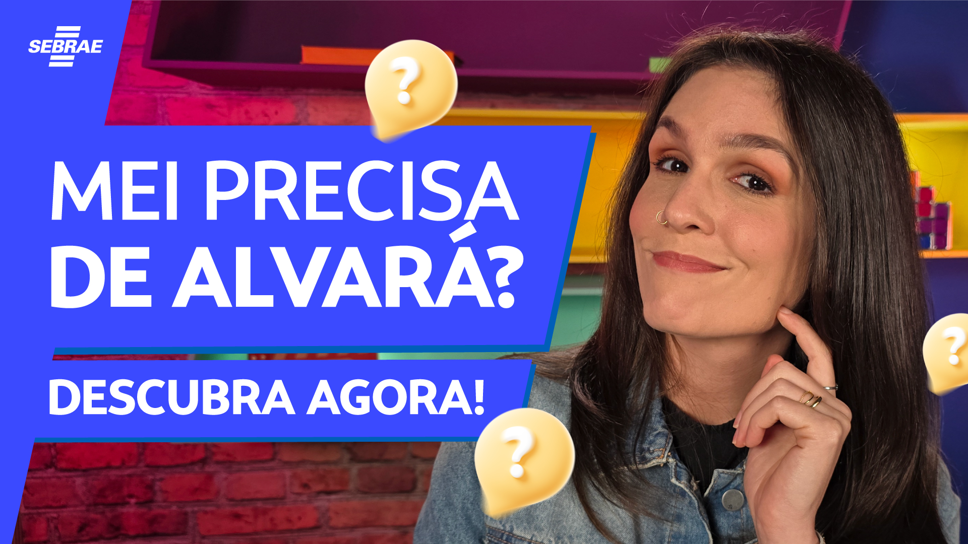 Fiscalização do MEI: O que a Prefeitura Pode Verificar Mesmo Sem Alvará?