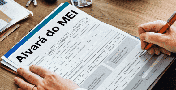 MEI em Casa: Entenda as Regras de Uso e Ocupação do Solo