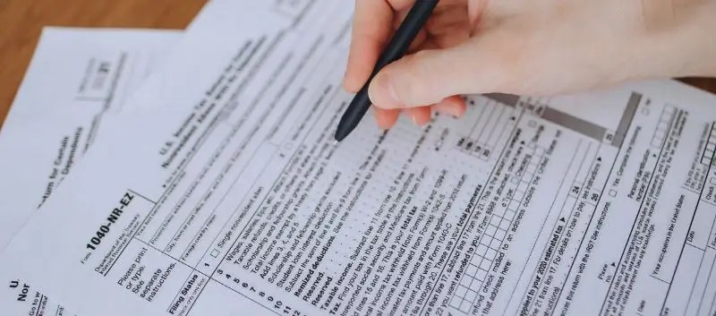 CCMEI e Termo de Dispensa: Tudo o que Você Precisa Saber