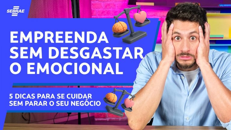 mei vs autonomo quem recebe bolsa familia