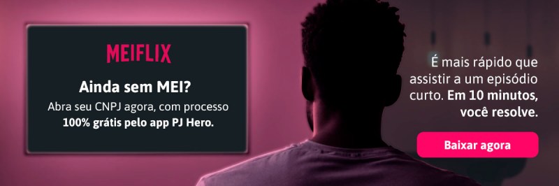 mei vs cnpj simples nacional qual a diferença