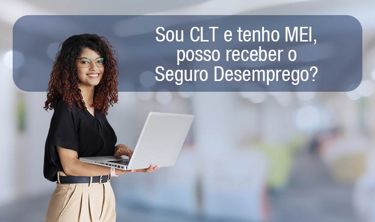 mei tem direito a seguro-desemprego