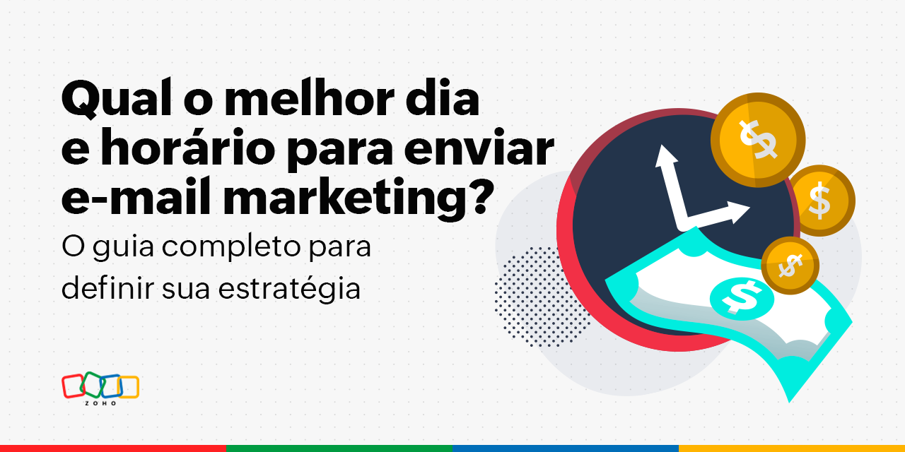 Como Realizar Testes A/B Eficazes em Campanhas de Email Marketing