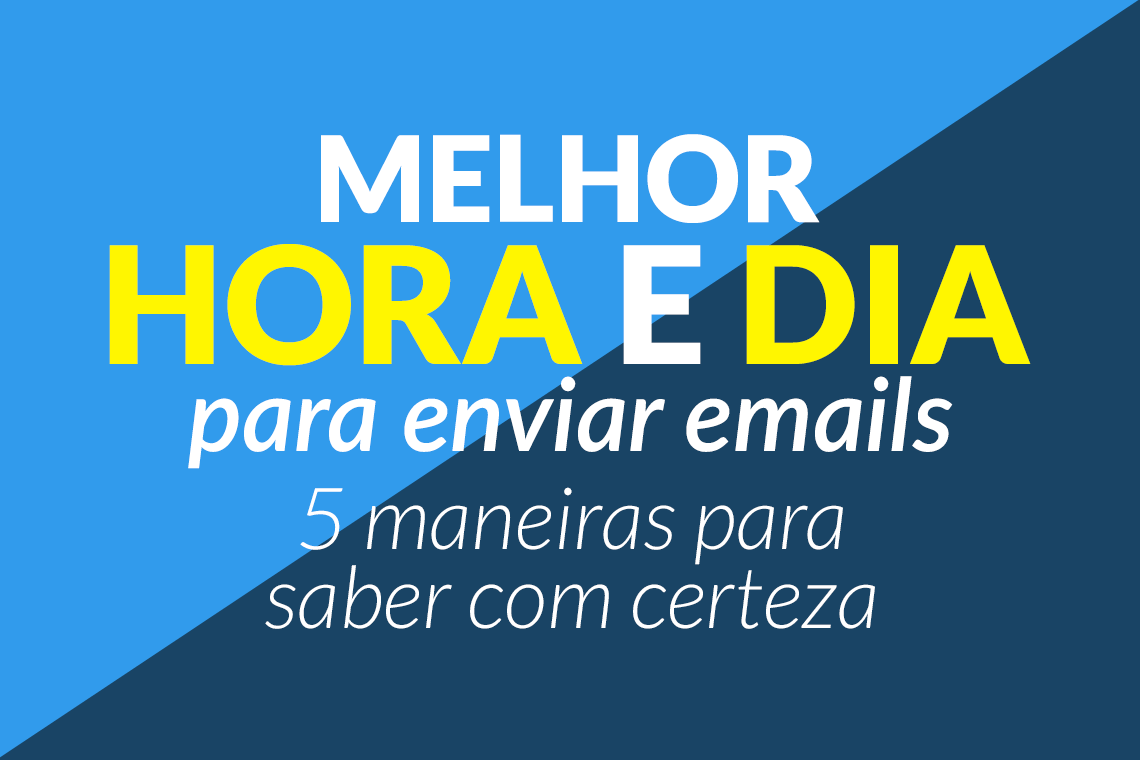 Guia Completo de Segmentação de Público para Email Marketing B2B e B2C