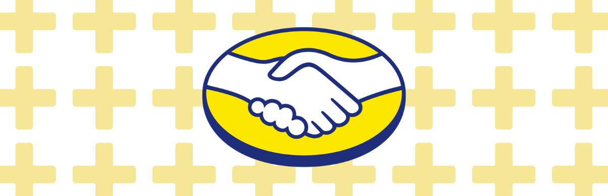 por que meu meli+ não funciona