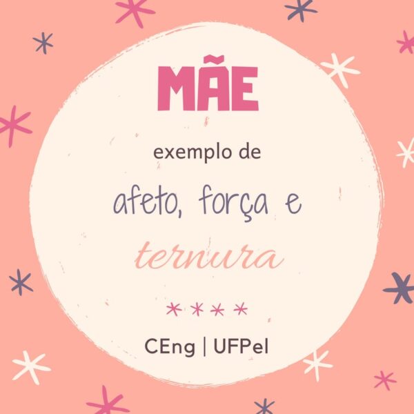 mensagem dia das mães para clientes B2C