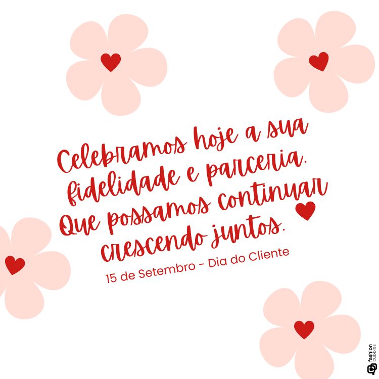 atendimento ao cliente via mensagem