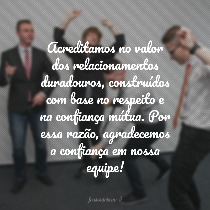 templates de mensagem para clientes