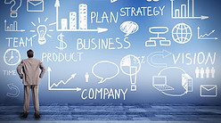 Guia Completo: Como a Mentoria de Carreira Pode Alavancar Sua Trajetória em SP