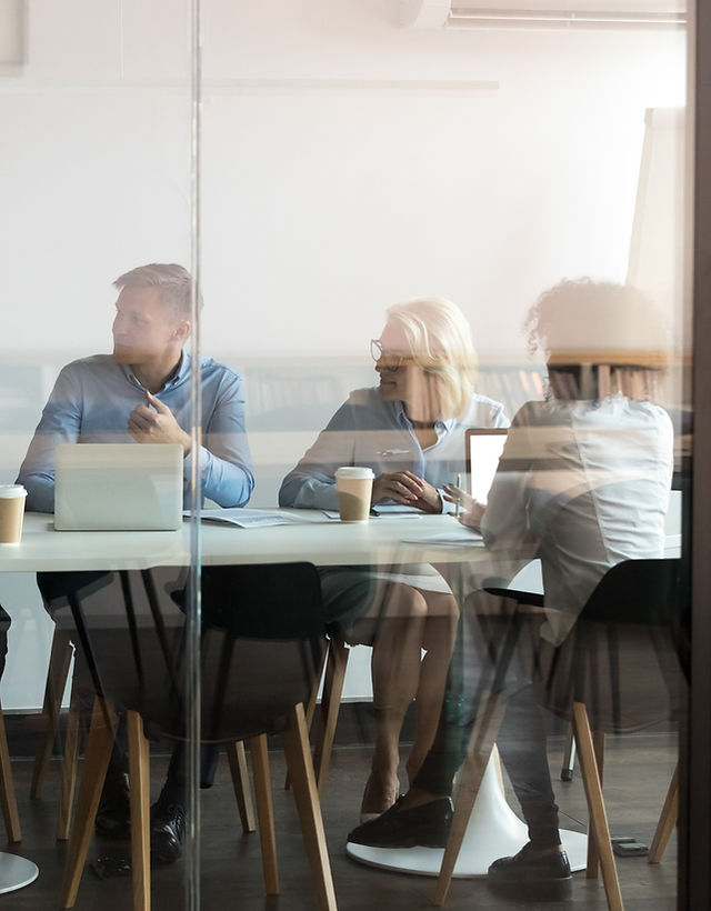 Os Melhores Eventos de Carreira em São Paulo para Networking em 2026