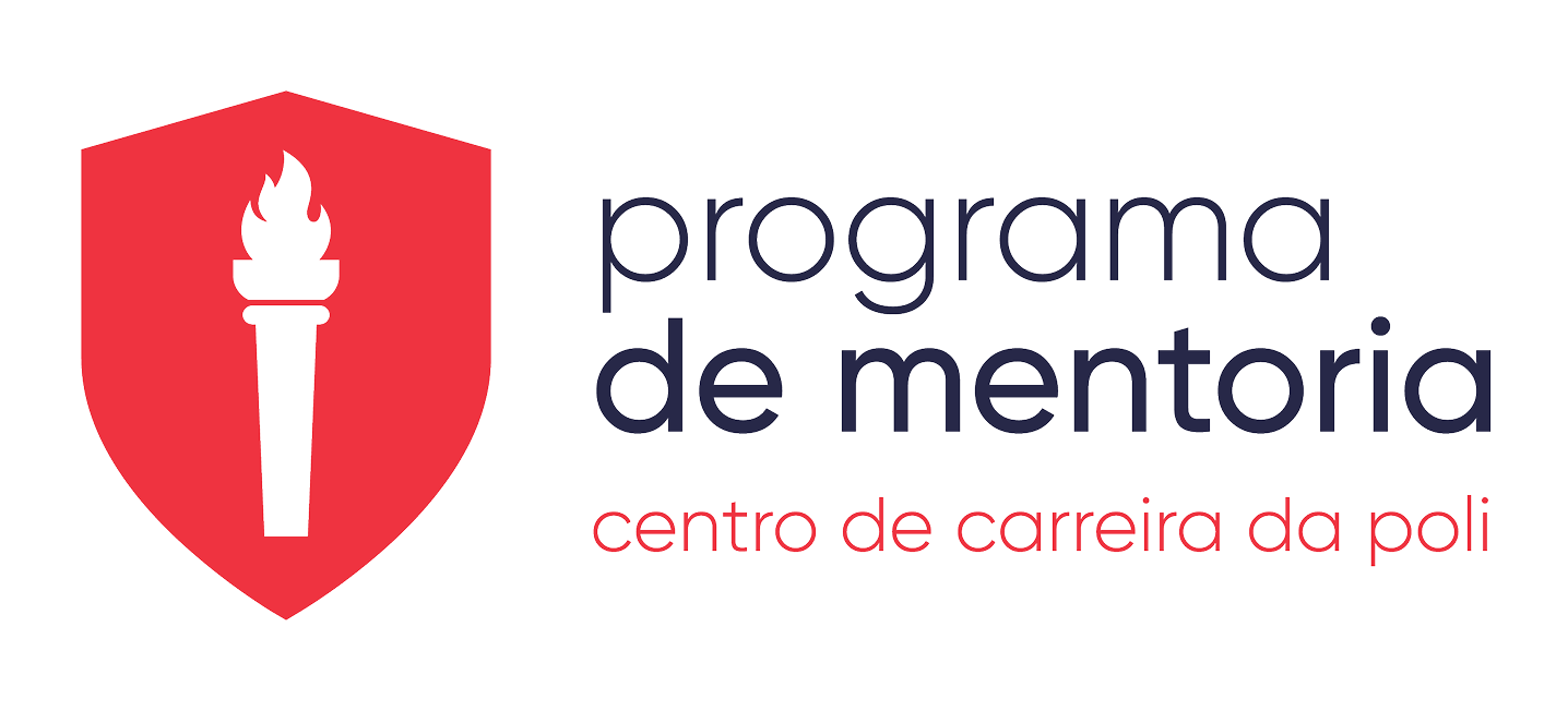 Mentoria vs. Coaching: Qual a Melhor Opção para Seu Desenvolvimento Profissional?