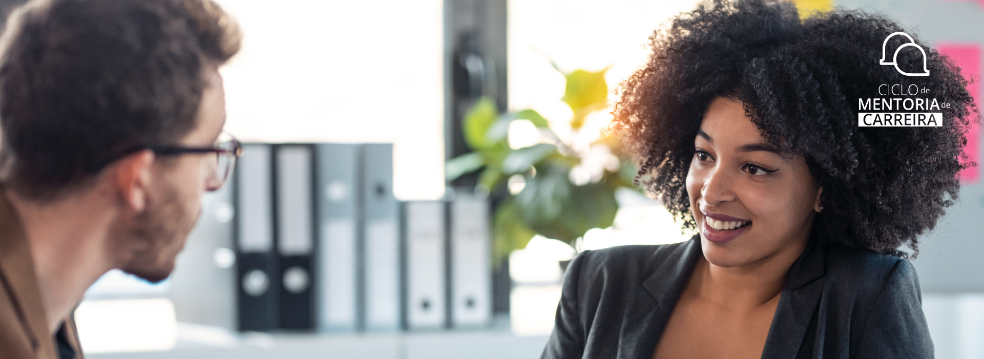Descubra as Consultorias de Mentoria de Carreira Mais Relevantes em SP