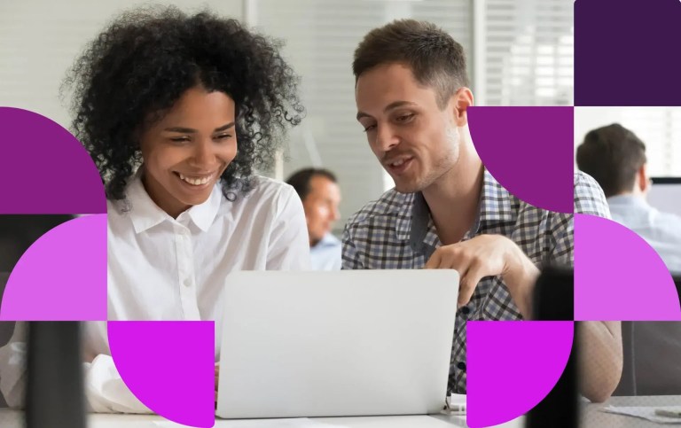 Mentoria vs. Coaching: Qual a Melhor Opção para Seu Desenvolvimento Profissional?