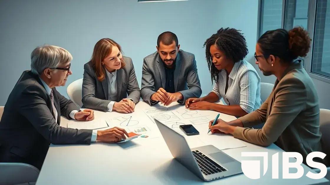 Como Escolher a Mentoria Certa para sua Profissão Liberal em SP