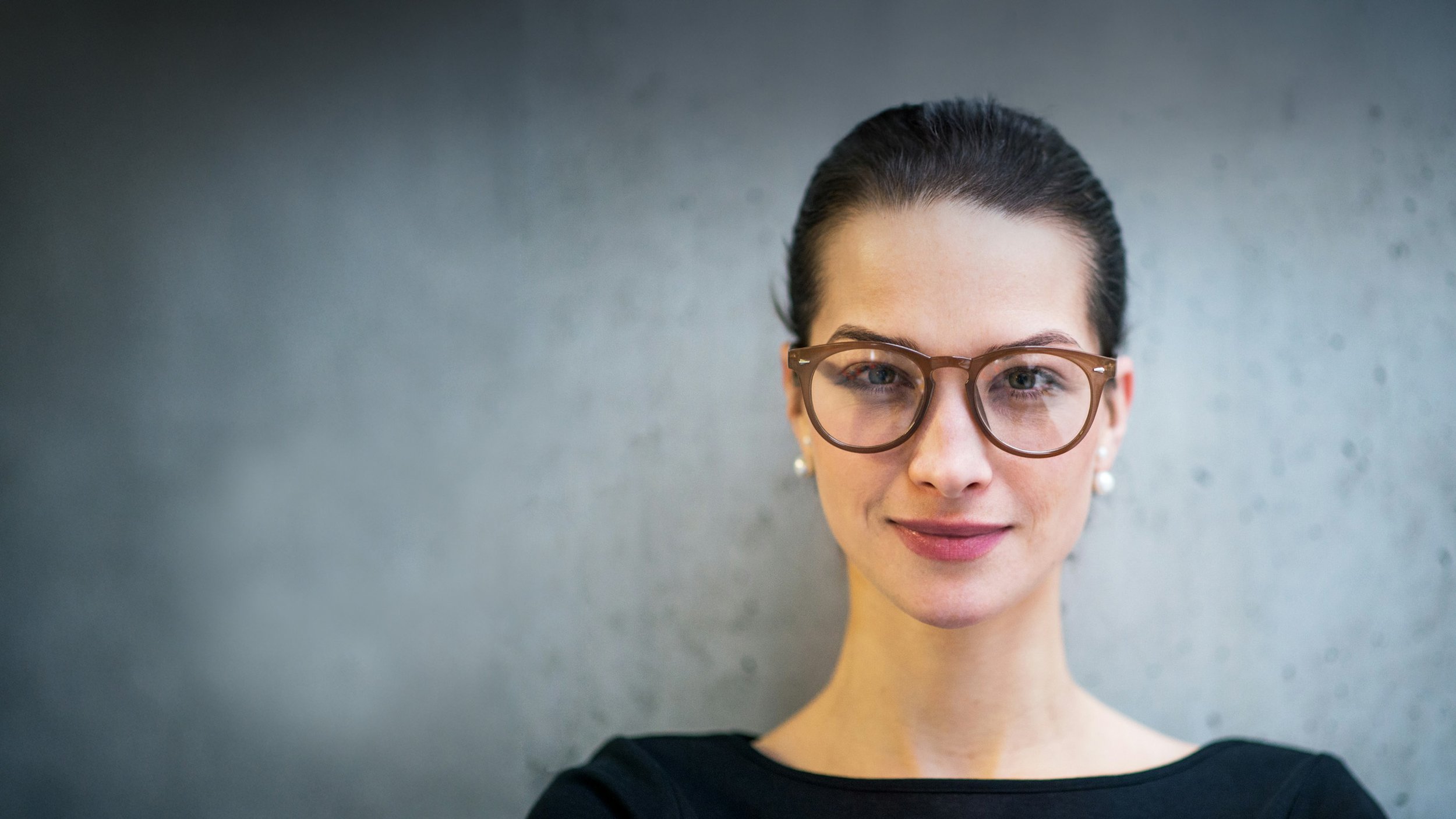 Mentoria para Médicos e Dentistas: Alavancando seu Consultório em SP