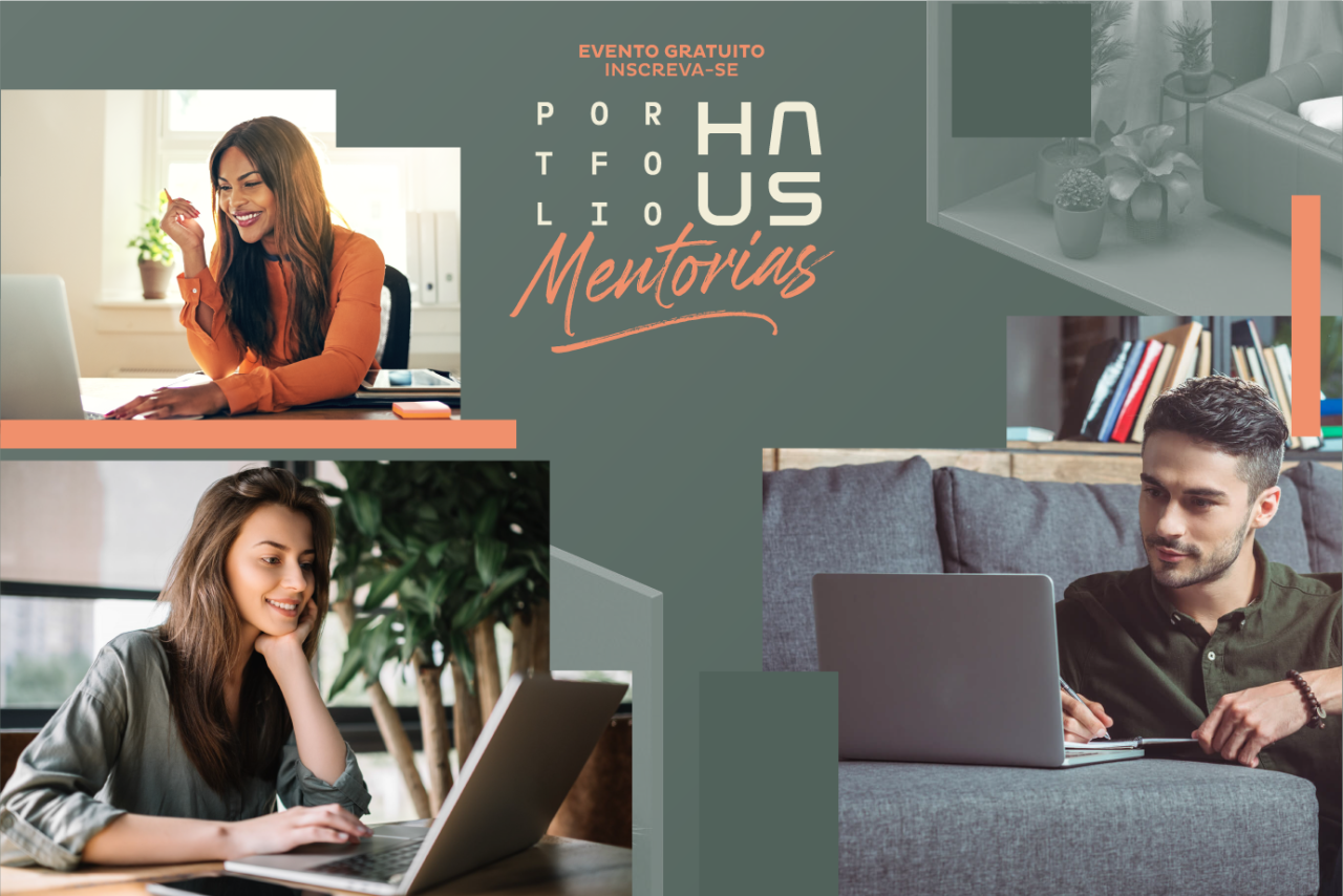 Advocacia em Ordem: O Impacto da Mentoria na Gestão de Escritórios de Direito