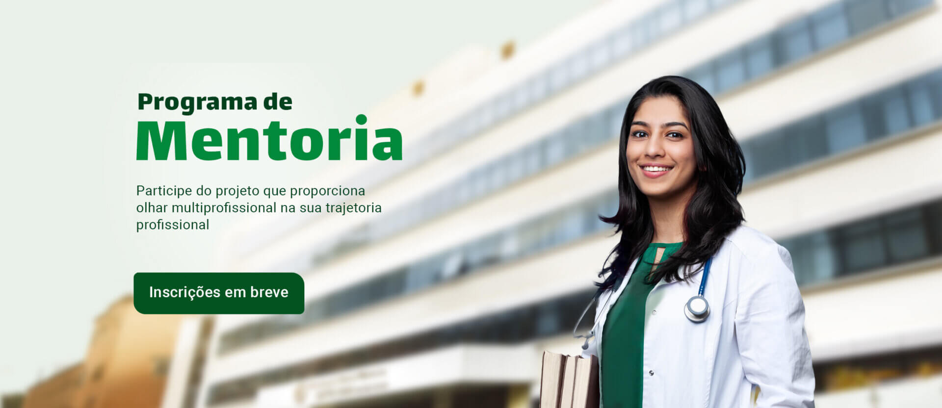 Como Escolher a Mentoria Certa para sua Profissão Liberal em SP