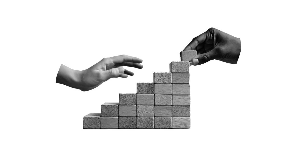 Mentoria de Marketing Digital: Vale a Pena para Profissionais Liberais?