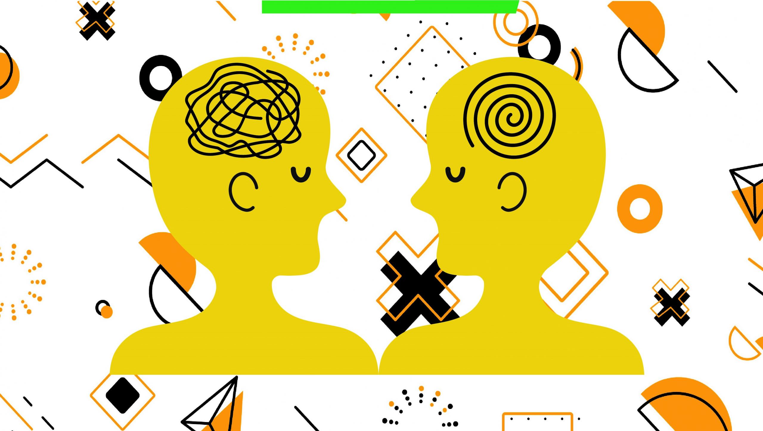 Mentoria para Médicos e Dentistas: Alavancando seu Consultório em SP