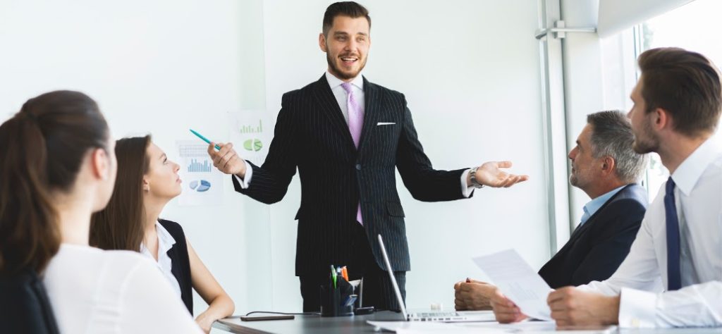 Advocacia em Ordem: O Impacto da Mentoria na Gestão de Escritórios de Direito