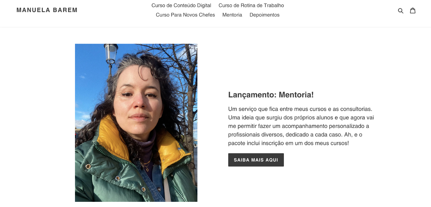 Mentoria de Marketing Digital: Vale a Pena para Profissionais Liberais?