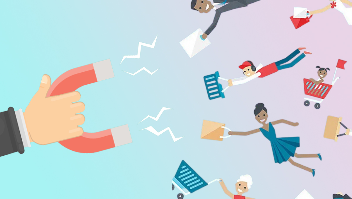 Guia de Preços: Quanto Custa uma Mentoria para Autônomos em São Paulo?