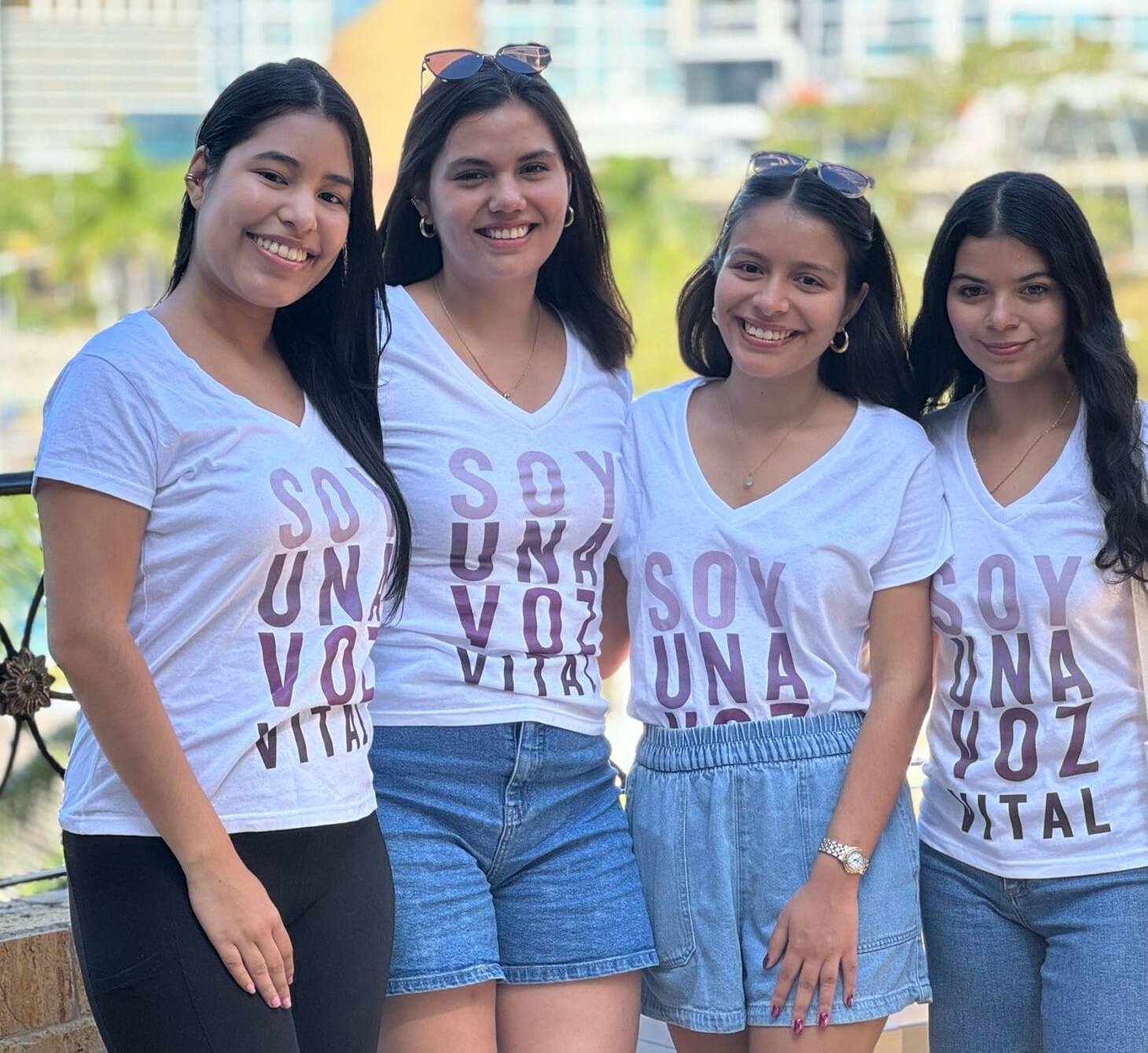 Mentoria para Médicos e Dentistas: Alavancando seu Consultório em SP