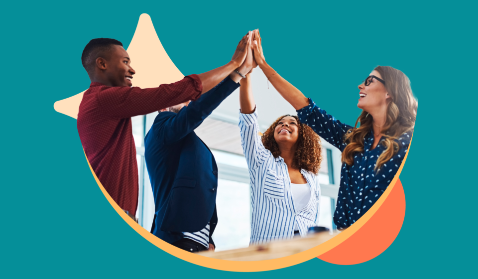 Advocacia em Ordem: O Impacto da Mentoria na Gestão de Escritórios de Direito