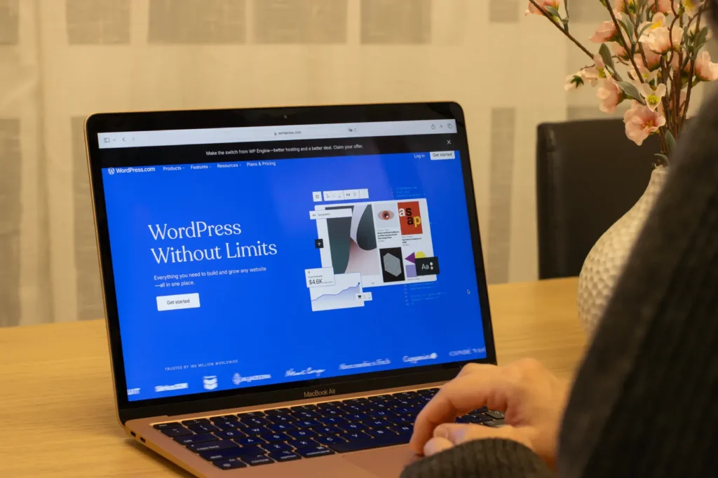 mentorias para profissionais liberais SP