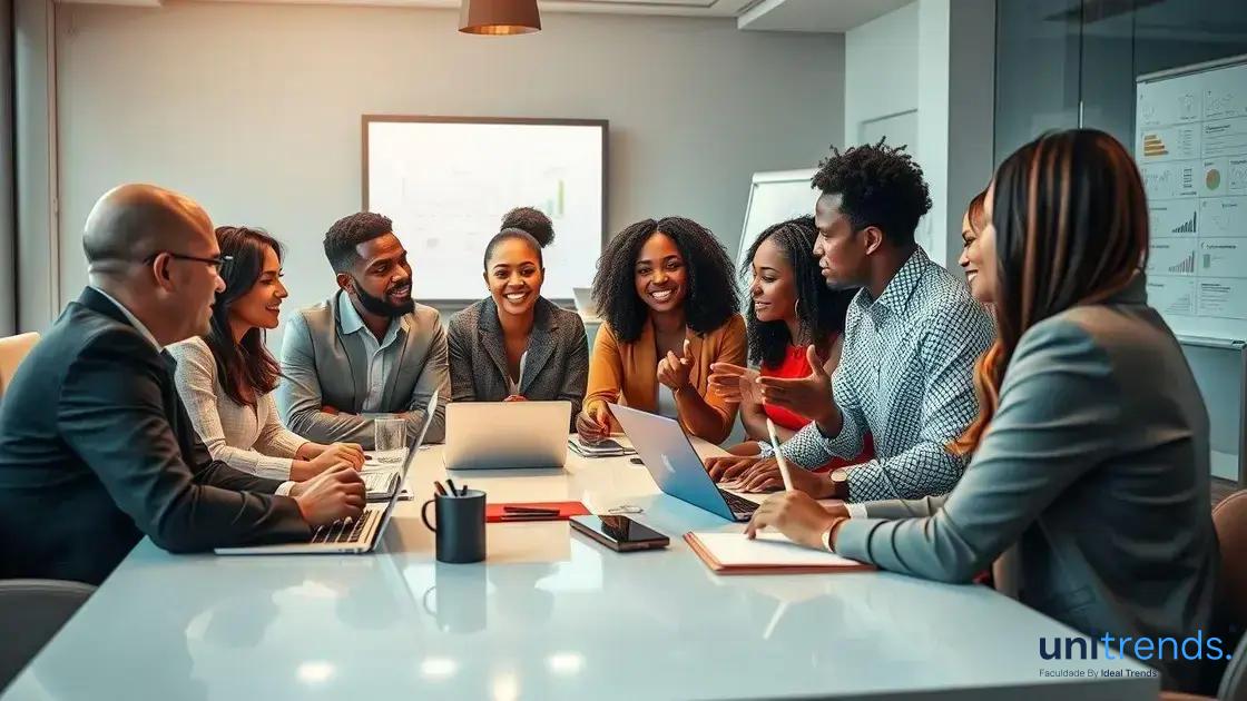 Guia de Preços: Quanto Custa uma Mentoria para Autônomos em São Paulo?