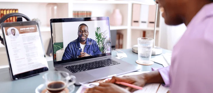 mentorias para profissionais liberais SP