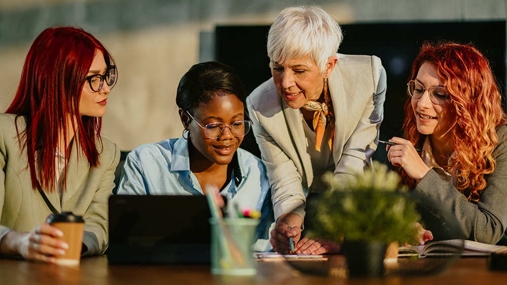 Como Escolher a Mentoria Certa para sua Profissão Liberal em SP