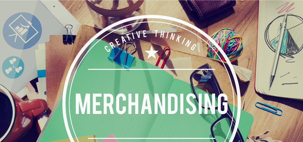 merchandising digital