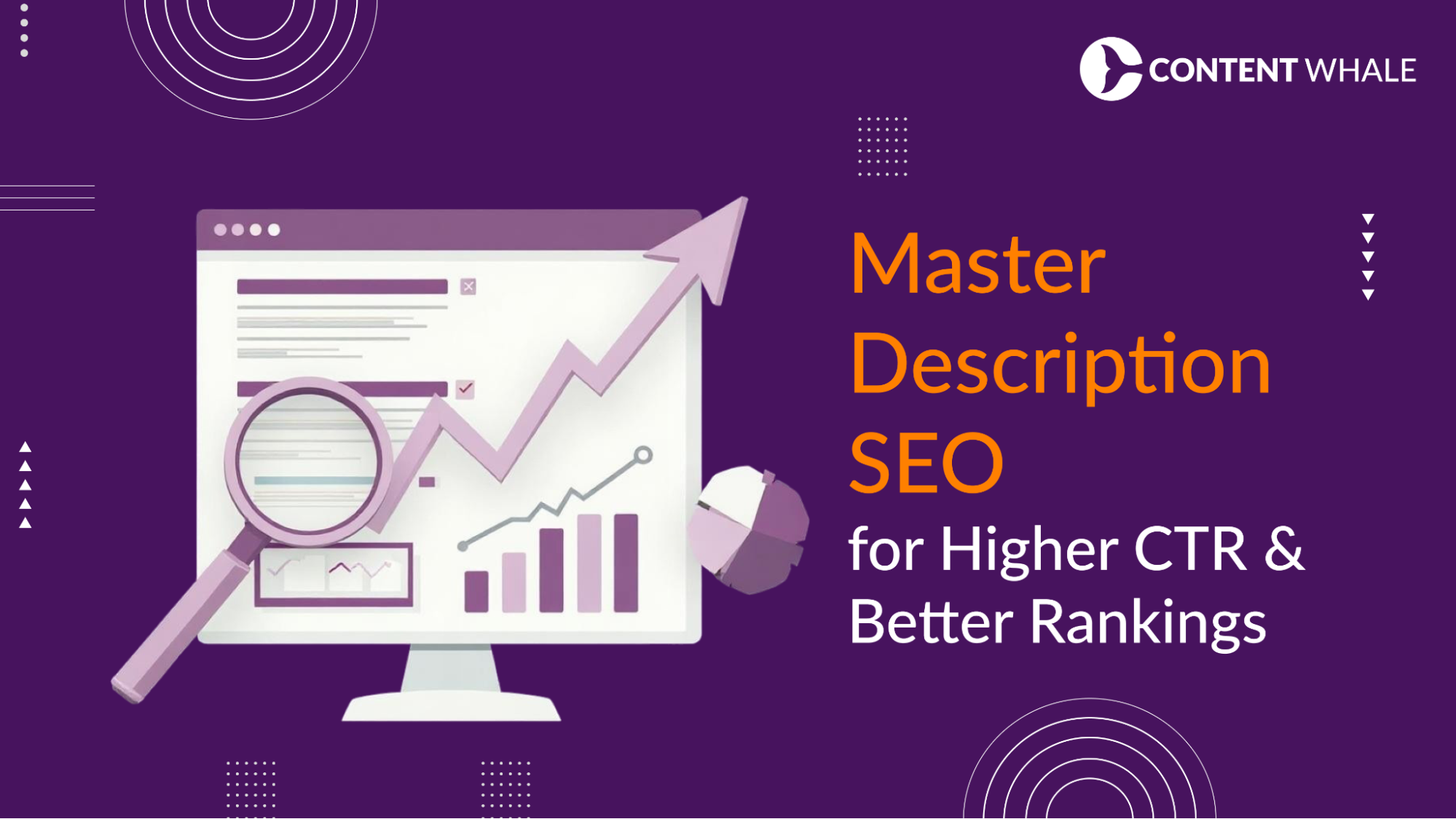 Yoast SEO vs Rank Math: Qual o Melhor Plugin para Otimizar Meta Descriptions?