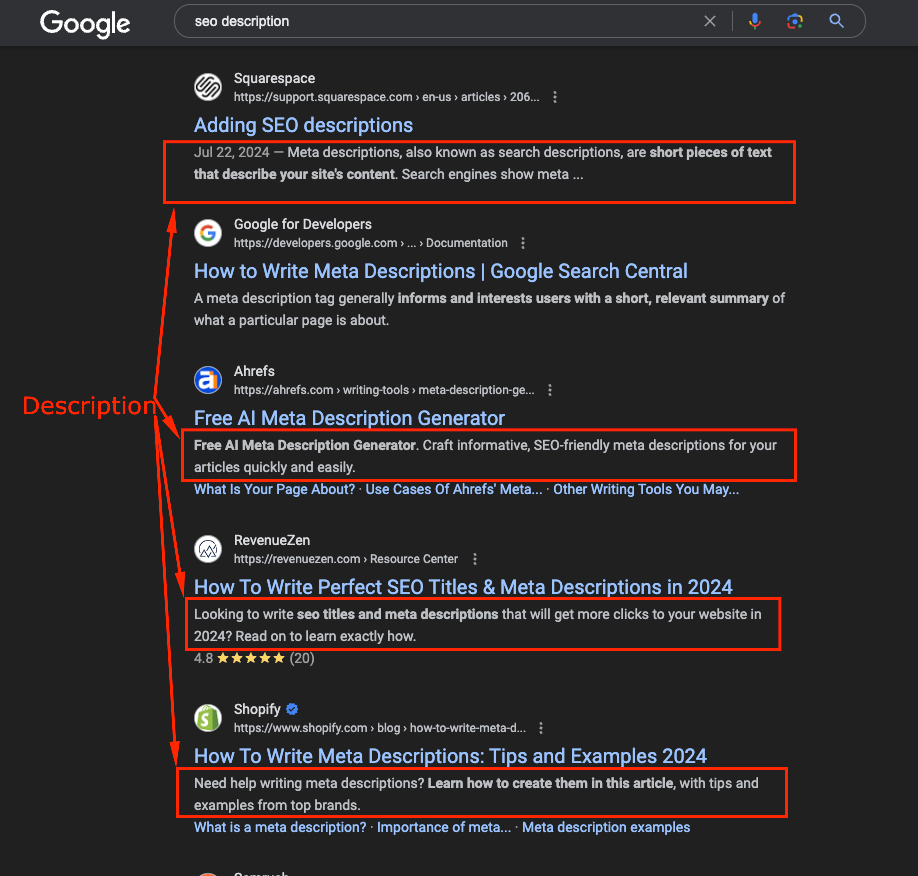 Yoast SEO vs Rank Math: Qual o Melhor Plugin para Otimizar Meta Descriptions?