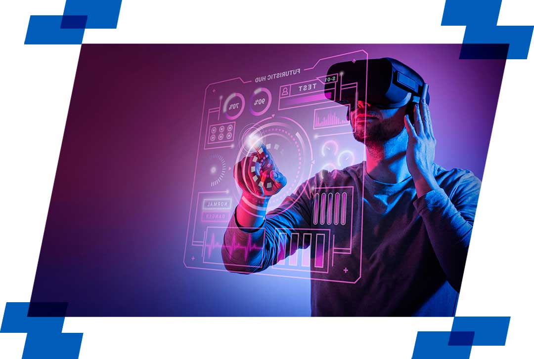 Guia de Cursos de Metaverso em São Paulo: PUC-SP