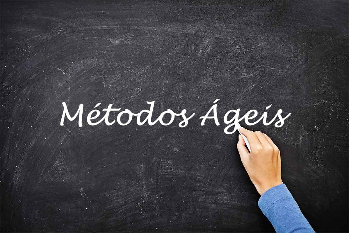 As Melhores Ferramentas para Gestão Ágil de Projetos