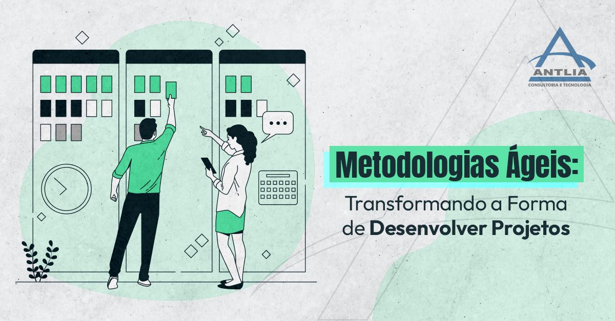 As Melhores Ferramentas de Gestão Ágil para Autônomos em 2024