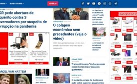 mídia programática