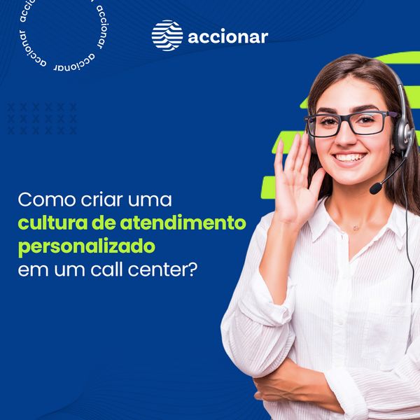 Como escolher a melhor agência de mídias sociais em SP?