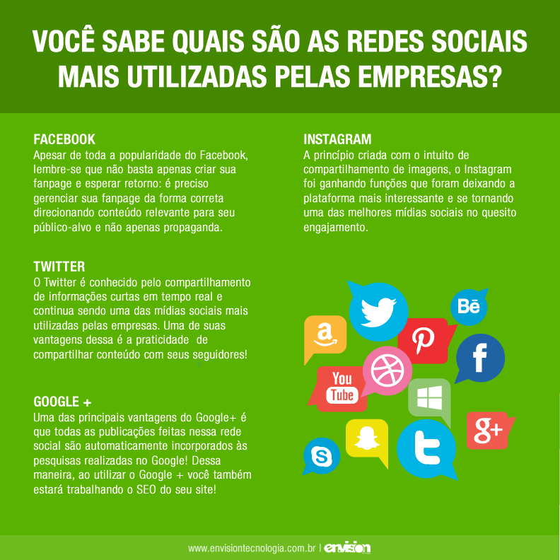 IA e Reputação de Marca: O que executivos precisam saber em 2026