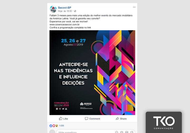 Como escolher a melhor agência de mídias sociais em SP?