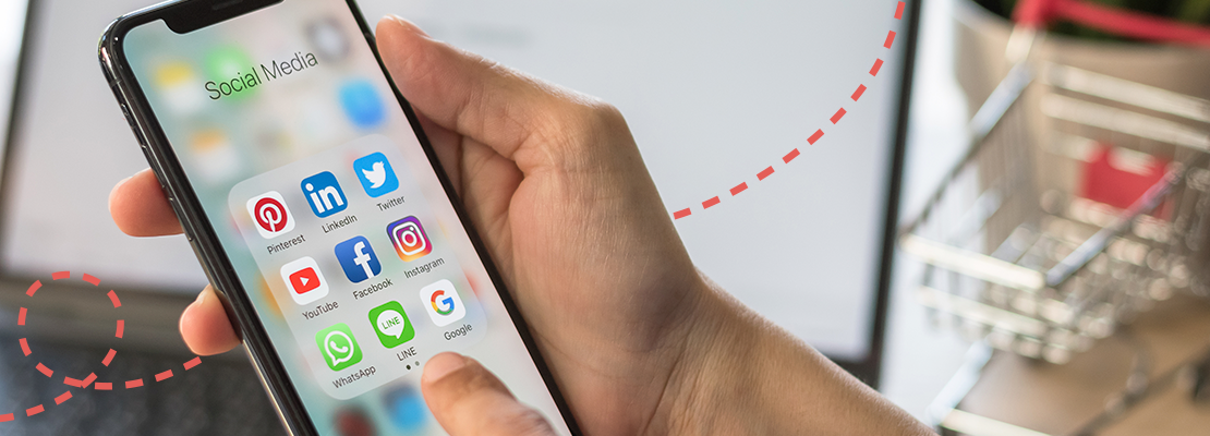 Calendário de Eventos de Marketing Digital em SP 2026
