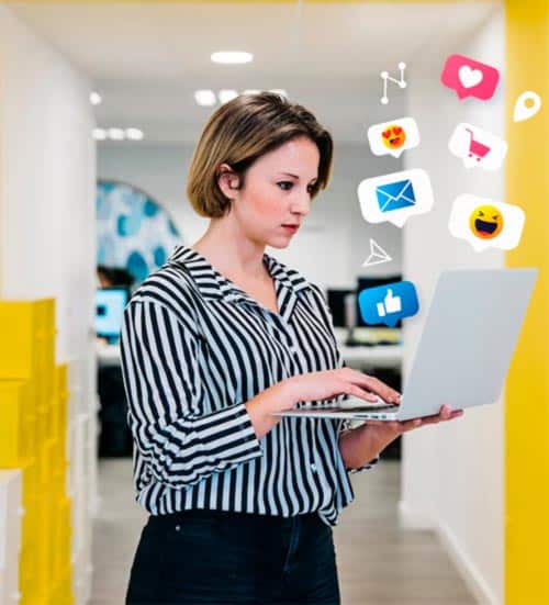 Quanto custa gerenciar mídias sociais para pequenas empresas?