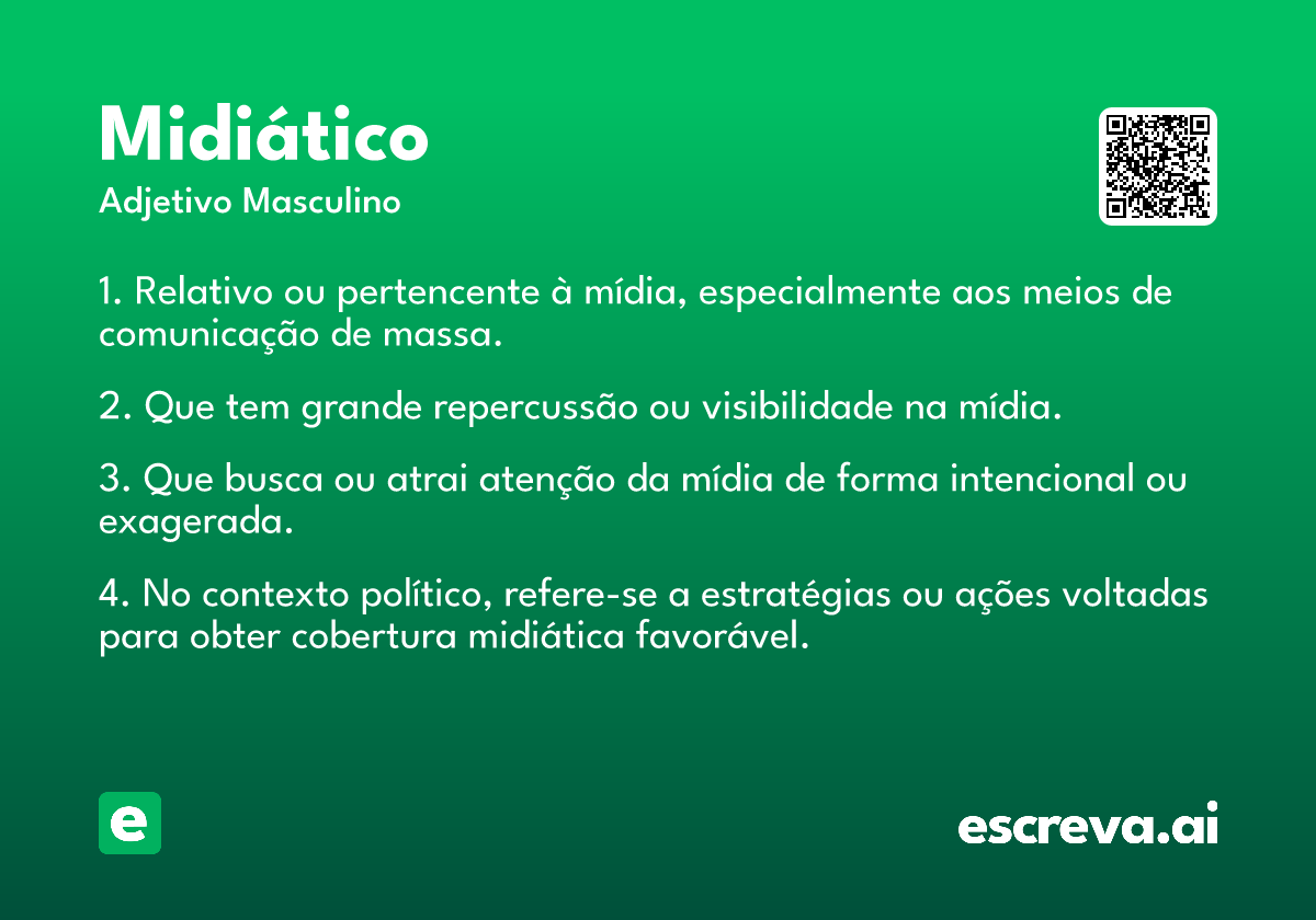 erros comuns na interpretação de notícias midiáticas