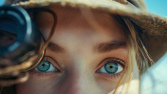 Guia Completo: Como Usar o Midjourney no Discord e na Web