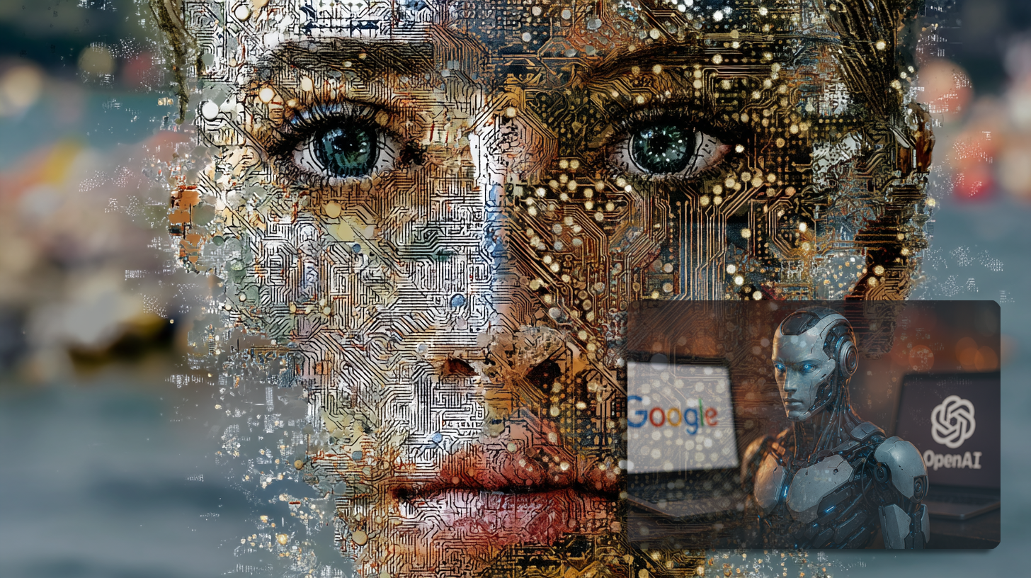 Midjourney vs. Alternativas Gratuitas: Qual Gerador de Imagens IA Escolher?