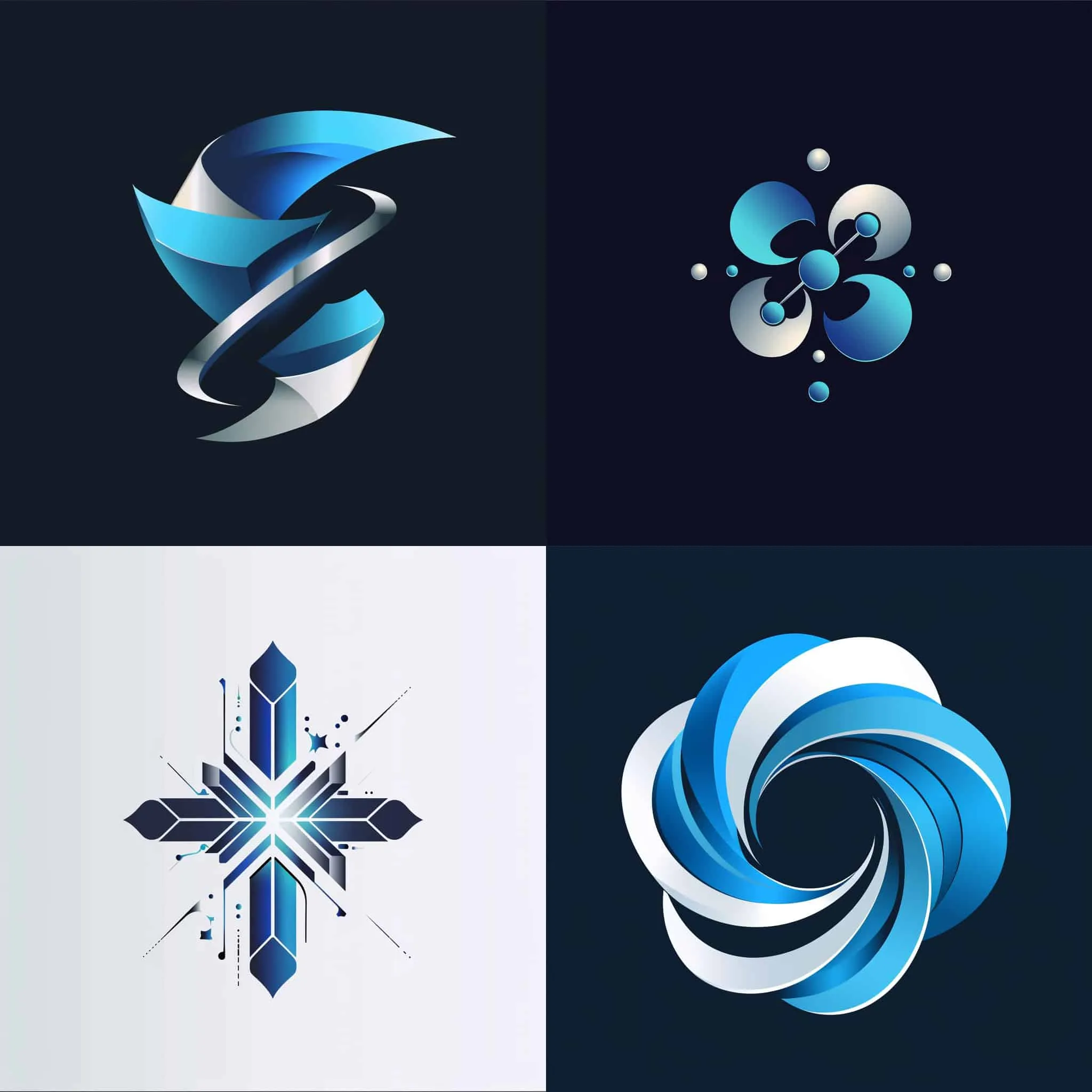 Dominando os Prompts do Midjourney: Dicas e Truques para Imagens Incríveis