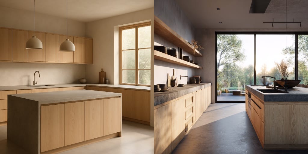 Midjourney para imagens